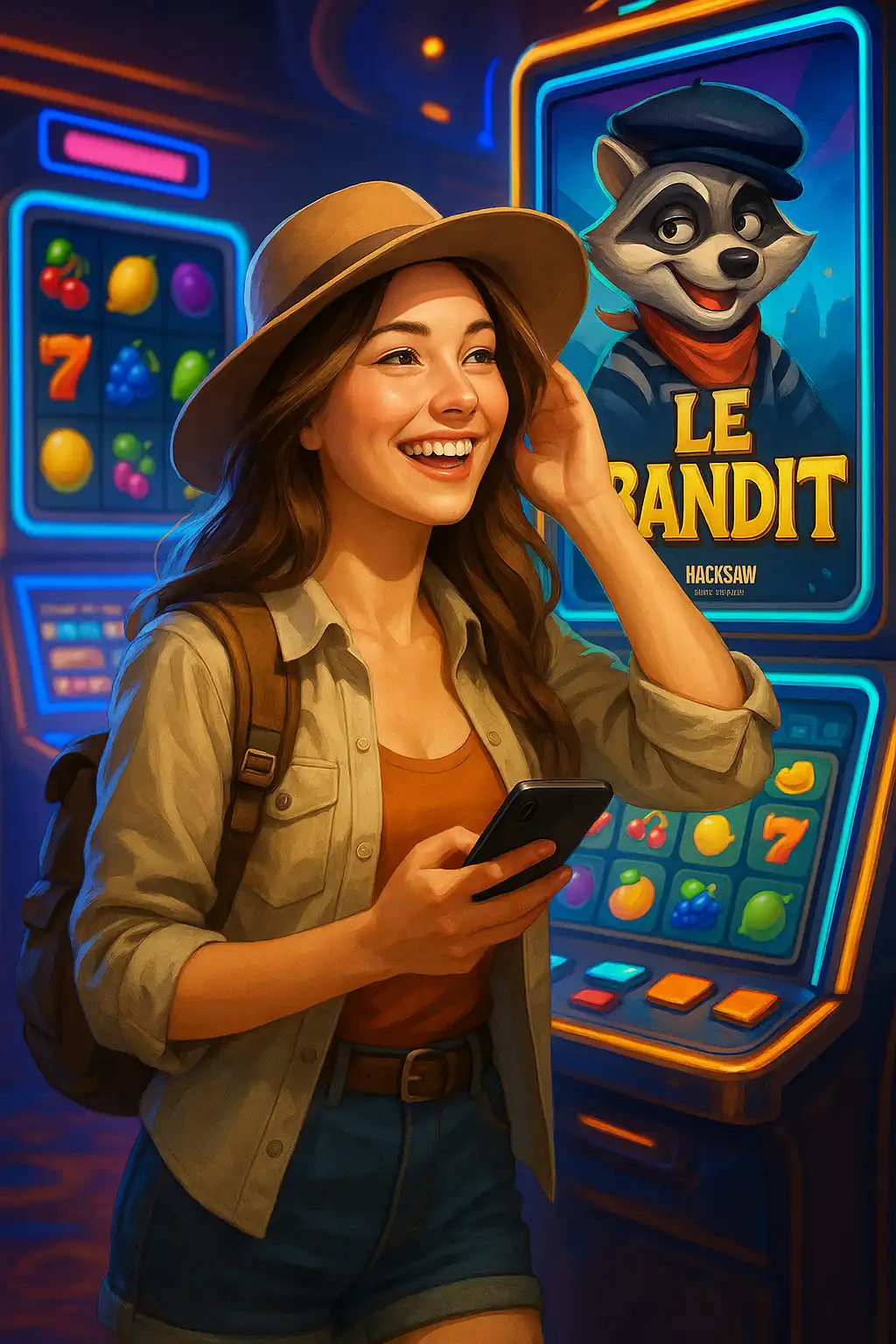 ТОП ЛУЧШИХ онЛАЙН КАЗИНО